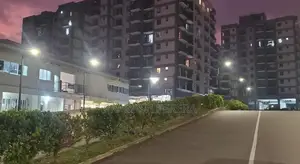 3 Bed Apartment for Sale in Thalawathugoda