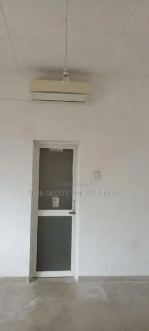 Pepiliyana : 4BR (23P) house for Sale at Land Value