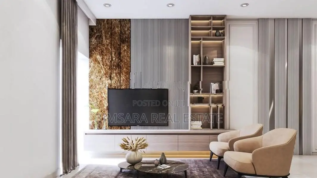 2 BR 815 Sqft Corner Apartment in Cressida Resort, Athurugiriya |SA015