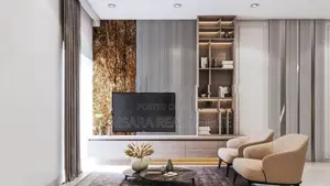 2 BR 815 Sqft Corner Apartment in Cressida Resort, Athurugiriya |SA015