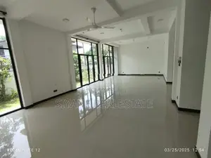 Brand New House for Sale in Thalawathugoda