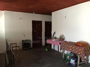 Colombo 6 : 6BR (9.5P) House for Sale