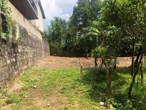Land for Sale Pannipitiya