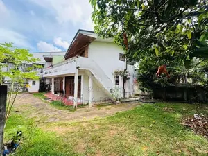 (AFA691) 2 Story house Sale At Nugegoda