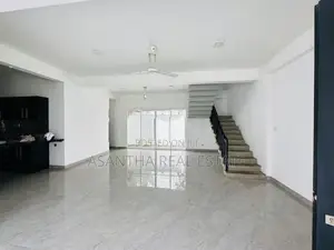 03 Story House Sale At Madiwela Ebuldeneya Nugegoda