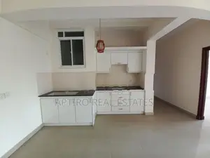 Brand New Apartment for sale - Colombo 06