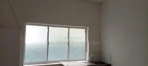 Pepiliyana : 4BR (23P) house for Sale at Land Value