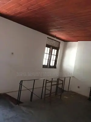 Colombo 6 : 6BR (9.5P) House for Sale