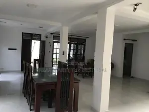 Kaduwela : 5 A/C BR (11P) Luxury Solar House for Sale at Housing Schem