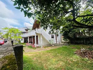 (AFA691) 2 Story house Sale At Nugegoda