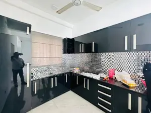 03 Story House Sale At Madiwela Ebuldeneya Nugegoda
