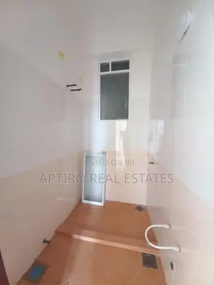 Brand New Apartment for sale - Colombo 06