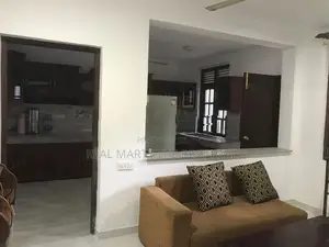 Kaduwela : 5 A/C BR (11P) Luxury Solar House for Sale at Housing Schem