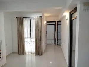 HOUSE FOR RENT IN COLOMBO6.HR-886