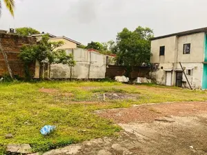 Commercial Land for Sale in Nugegoda