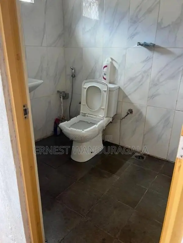 HOUSE FOR RENT IN COLOMBO6.HR-886