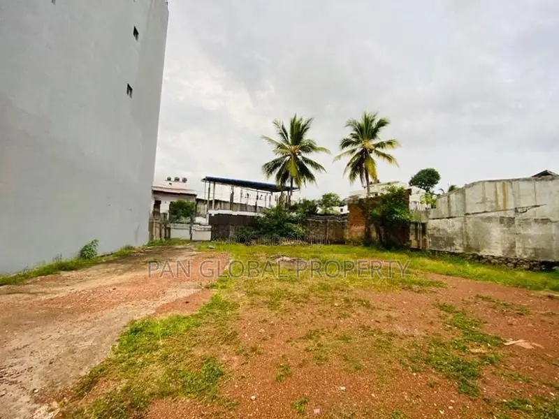 Commercial Land for Sale in Nugegoda