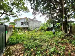 9.10P Bare Land For Sale In Nawala