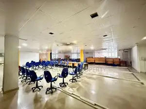 Commercial Building for Sale in Nugegoda