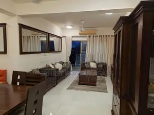 HOUSE FOR RENT IN COLOMBO6.HR-886