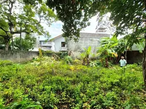 9.10P Bare Land For Sale In Nawala