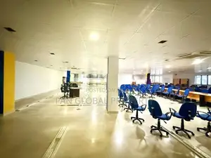 Commercial Building for Sale in Nugegoda