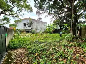 9.10P Bare Land For Sale In Nawala