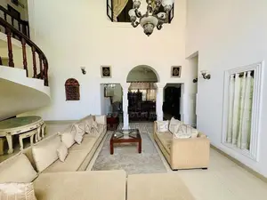 (AF437) MODERN LUXURY HOUSE Sale At Colombo 4