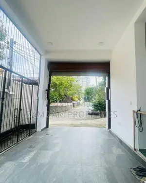 Two Storied House for Sale in Off Highlevel Road Nugegoda
