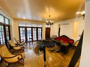Well Maintained Spacious House for Sale - Walking Distance to Kotte Rd