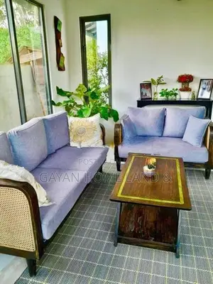 Well Used Single Storey Quality House In Kahathuduwa