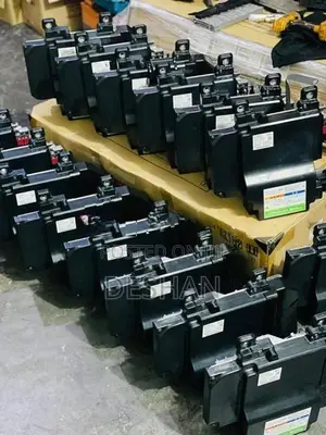 Wagon r mh55s hybrid battery auxiliary power module