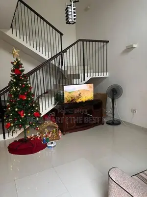 Kadawatha : 3BR (6P) House for Sale