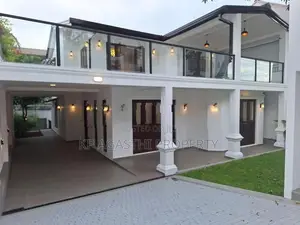 12P luxury house for sale pannipitiya