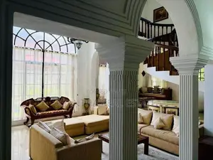 (AF437) MODERN LUXURY HOUSE Sale At Colombo 4