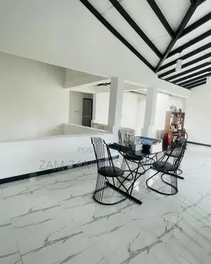 Two Storied House for Sale in Off Highlevel Road Nugegoda