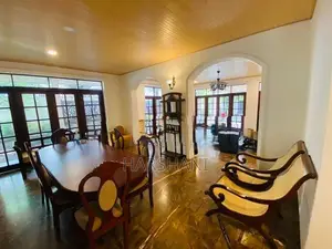 Well Maintained Spacious House for Sale - Walking Distance to Kotte Rd