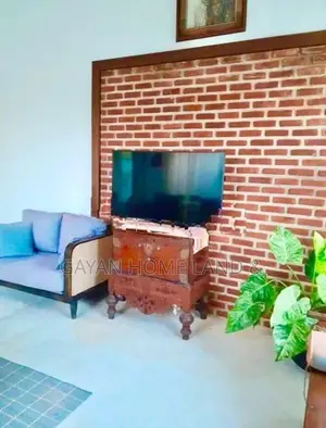 Well Used Single Storey Quality House In Kahathuduwa