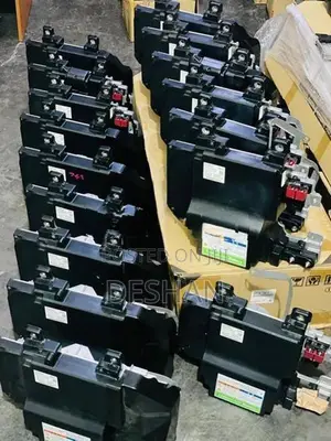 Wagon r mh55s hybrid battery auxiliary power module