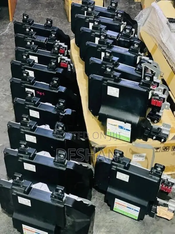 Wagon r mh55s hybrid battery auxiliary power module