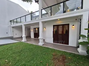 12P luxury house for sale pannipitiya
