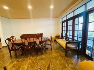 Well Maintained Spacious House for Sale - Walking Distance to Kotte Rd
