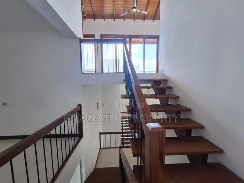 Kotte Super House for Sale