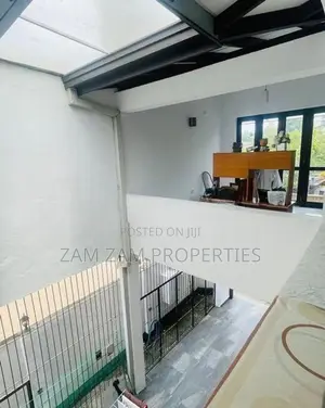 Two Storied House for Sale in Off Highlevel Road Nugegoda