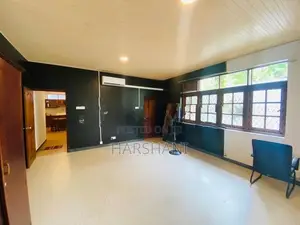 Well Maintained Spacious House for Sale - Walking Distance to Kotte Rd