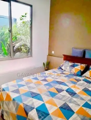 Well Used Single Storey Quality House In Kahathuduwa