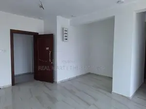 Colombo 5 : Brand new 3BR Apartment for Sale