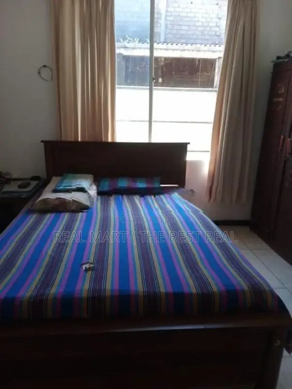 Moratuwa : New 4 Br , Two Storey House for Sale at