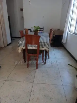 Moratuwa : New 4 Br , Two Storey House for Sale at
