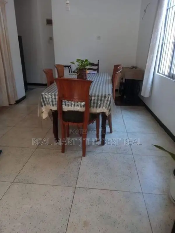 Moratuwa : New 4 Br , Two Storey House for Sale at